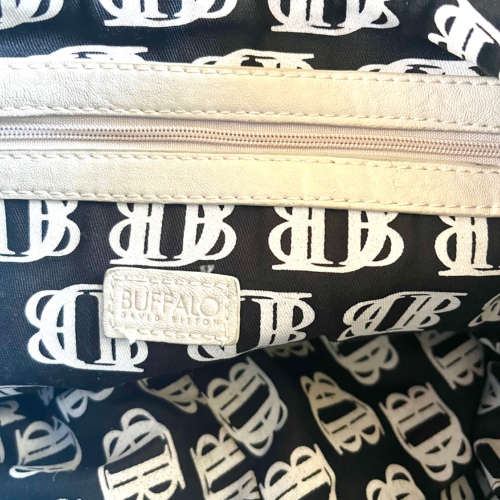 Bag - Picture 7 of 9